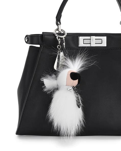 fendi karlito replica|fendi italy.